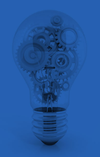 internet-freedom-fund-light