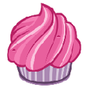 Cupcake