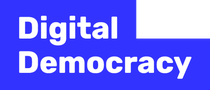 Digital Democracy