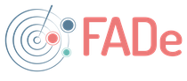 Fake Antenna Detection Project