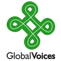 GlobalVoices Global Voices