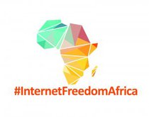 Forum on Internet Freedom in Africa