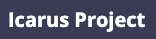 Icarus Project