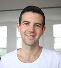 Neil-Blazevic Neil Blazevic