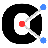 The Observatory on Social Media