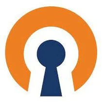 OpenVPN Maintenance and Sustainability