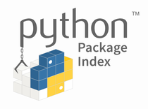 PyPI Improvements