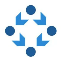 Reproducible Builds