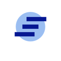 SMS Without Borders