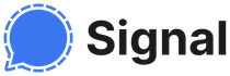 Signal (Open Whisper Systems)