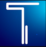 Related Link