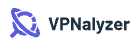 VPNalyzer: Crowdsourced Investigation into Commercial VPNs