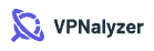 VPNalyzer