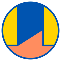 Zanga