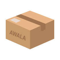 Awala