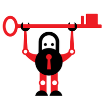 Certbot Improvements
