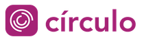 Círculo