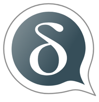 Related Link