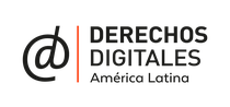 Derechos Digitales