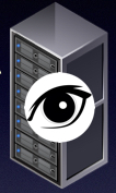 DNSprivacy