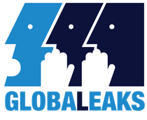 GlobaLeaks