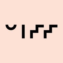 Internet Freedom Festival (IFF)