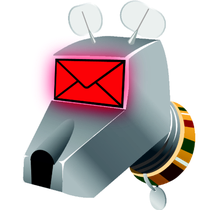 K-9 Mail