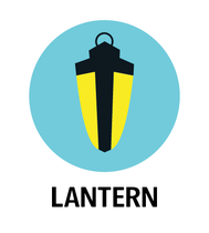 Lantern