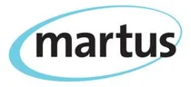 Martus Project