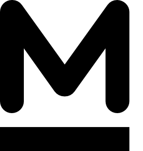 Open Measurement Gatherings