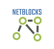 NetBlocks Framework