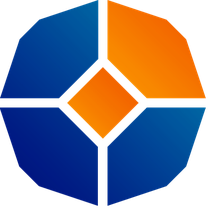 Related Link