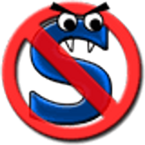 NoScript
