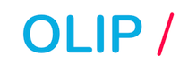 OLIP: The Offline Internet Platform