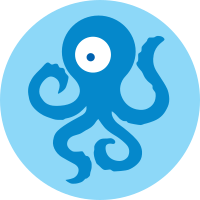 OONI logo