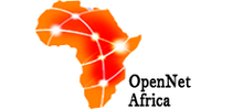 Open Africa