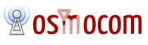 Osmocom Cellular Network Infrastructure