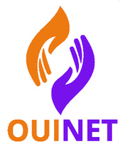 Ouinet