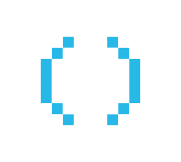 Internet Freedom Fund