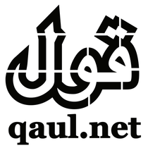 Qual.net