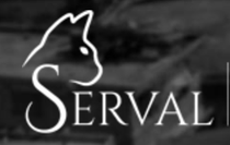 Serval