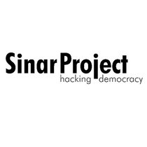 Sinar Project