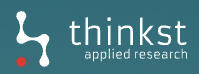 Thinkst