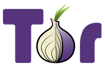 Tor Onion Services