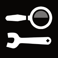 Transparency Toolkit