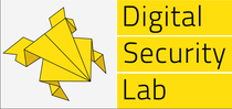 Digital Security Lab