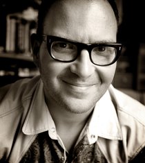 Cory Doctorow