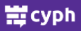 Cyph