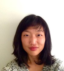 Esther Lim