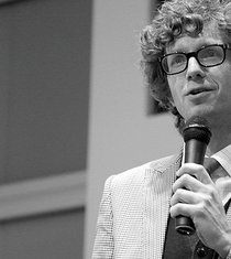 Ian Schuler